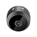 Mini caméra wifi A9 — ميني كاميرا واي فاي A9
