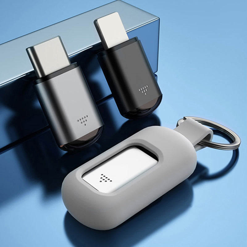 Télécommande universelle pour smartphone — آلة تحكم عن بعد للهاتف
