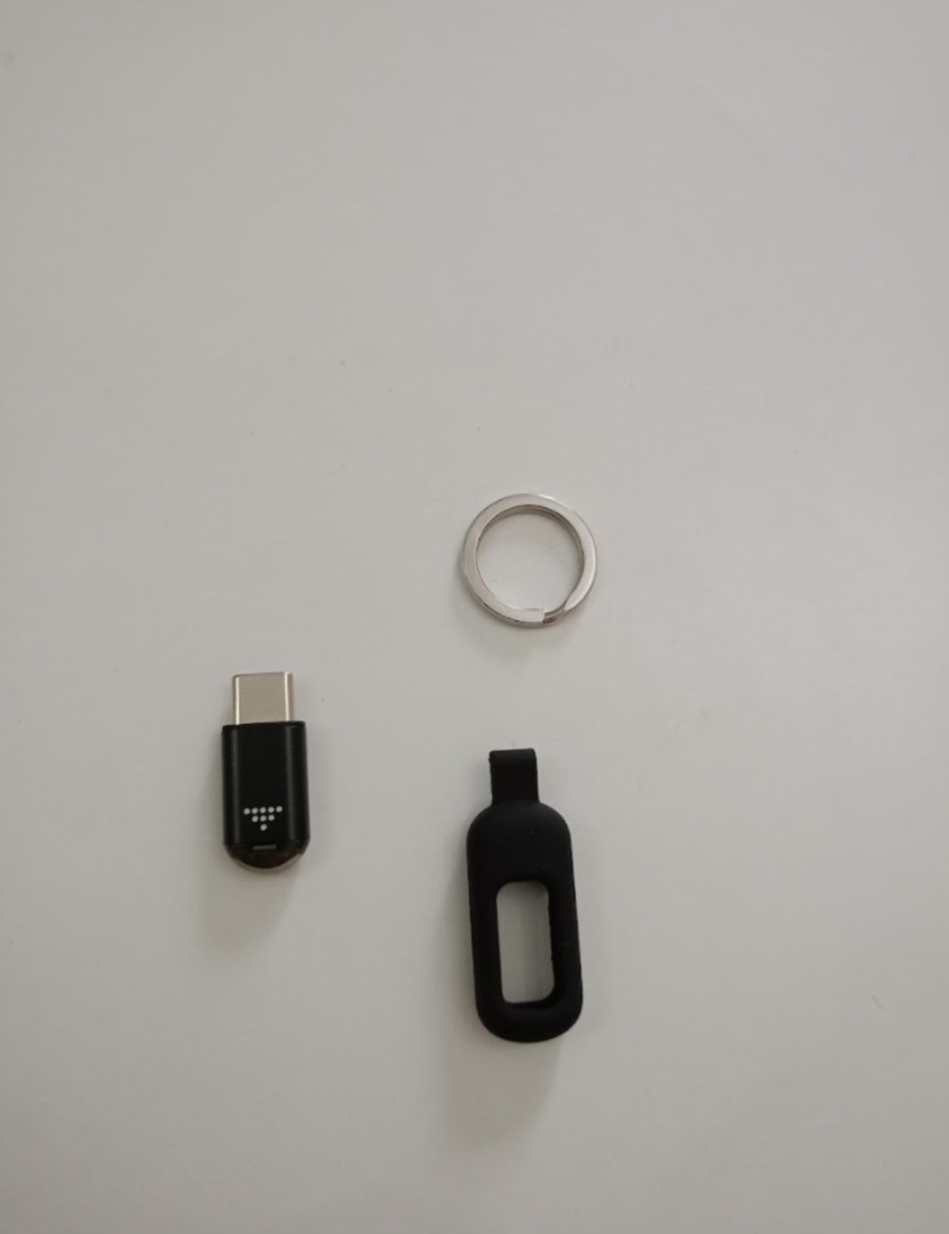 Adaptateur infrarouge pour télécommande universelle
